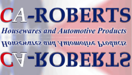 eshop at CA-Roberts's web store for Made in the USA products